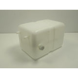 Schweisskraft Wassertank Kühlgerät 230V/400V / 4 Ltr. 7.722.006 4L – Variante 1 SM-0117400206 - SM.P-0117400206