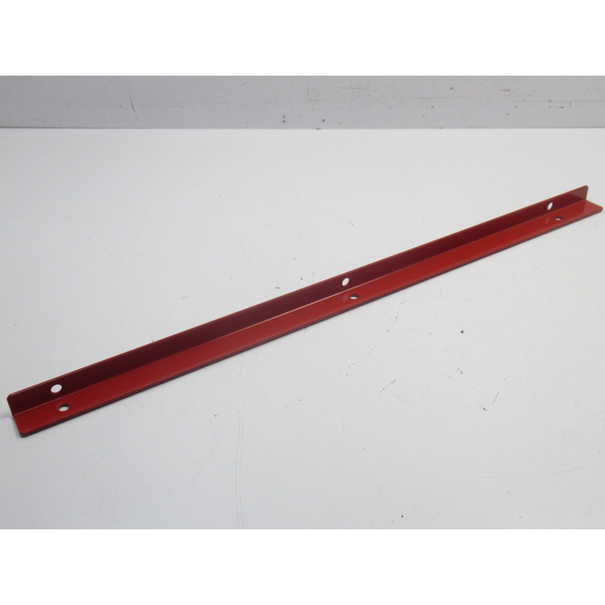 Schweisskraft Leiste Kühlgerät 230V/400V / 4 Ltr. 8.123RM.794 / RAL3020 - Art. 01174002S