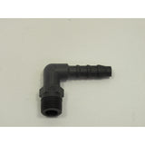 REHM Gasanschluß Wig-Brenner  90° SM-011EA0326