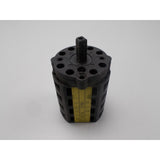 REHM Stufenschalter PSA 41  4200005 SM-0121001