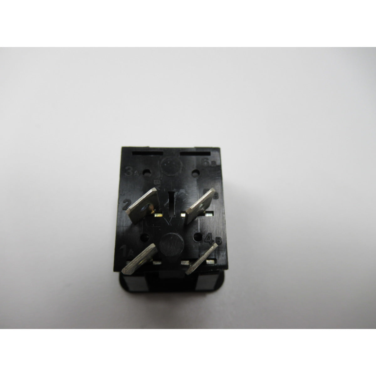 Schweisskraft Schalter BYMAT, CLEANO 1 3400116, I/0 - Art. 01233400116