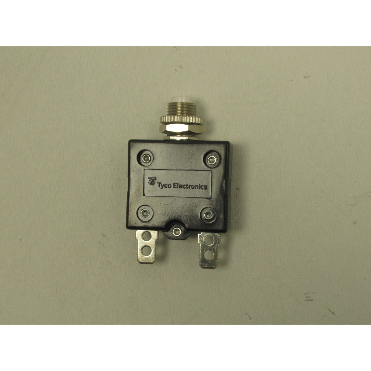 Schweisskraft Motorschutzschalter BYMAT PREMIUM-Line Thermosicherung 30Ampere - Art. 01238450104