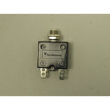 Schweisskraft Motorschutzschalter BYMAT PREMIUM-Line Thermosicherung 30Ampere - Art. 01238450104