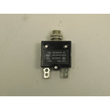 Schweisskraft Motorschutzschalter BYMAT PREMIUM-Line Thermosicherung 30Ampere - Art. 01238450104