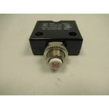Schweisskraft Motorschutzschalter BYMAT PREMIUM-Line Thermosicherung 30Ampere - Art. 01238450104