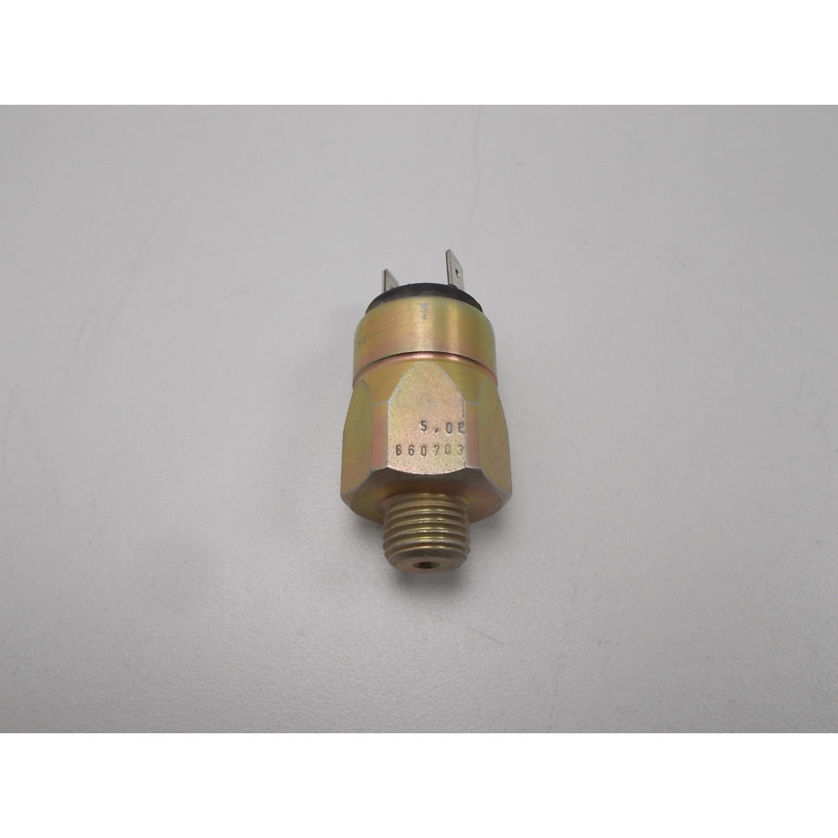 REHM Druckschalter 5,0bar PSA  6600023 SM-0125011