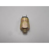 REHM Druckschalter 5,0bar PSA  6600023 SM-0125011