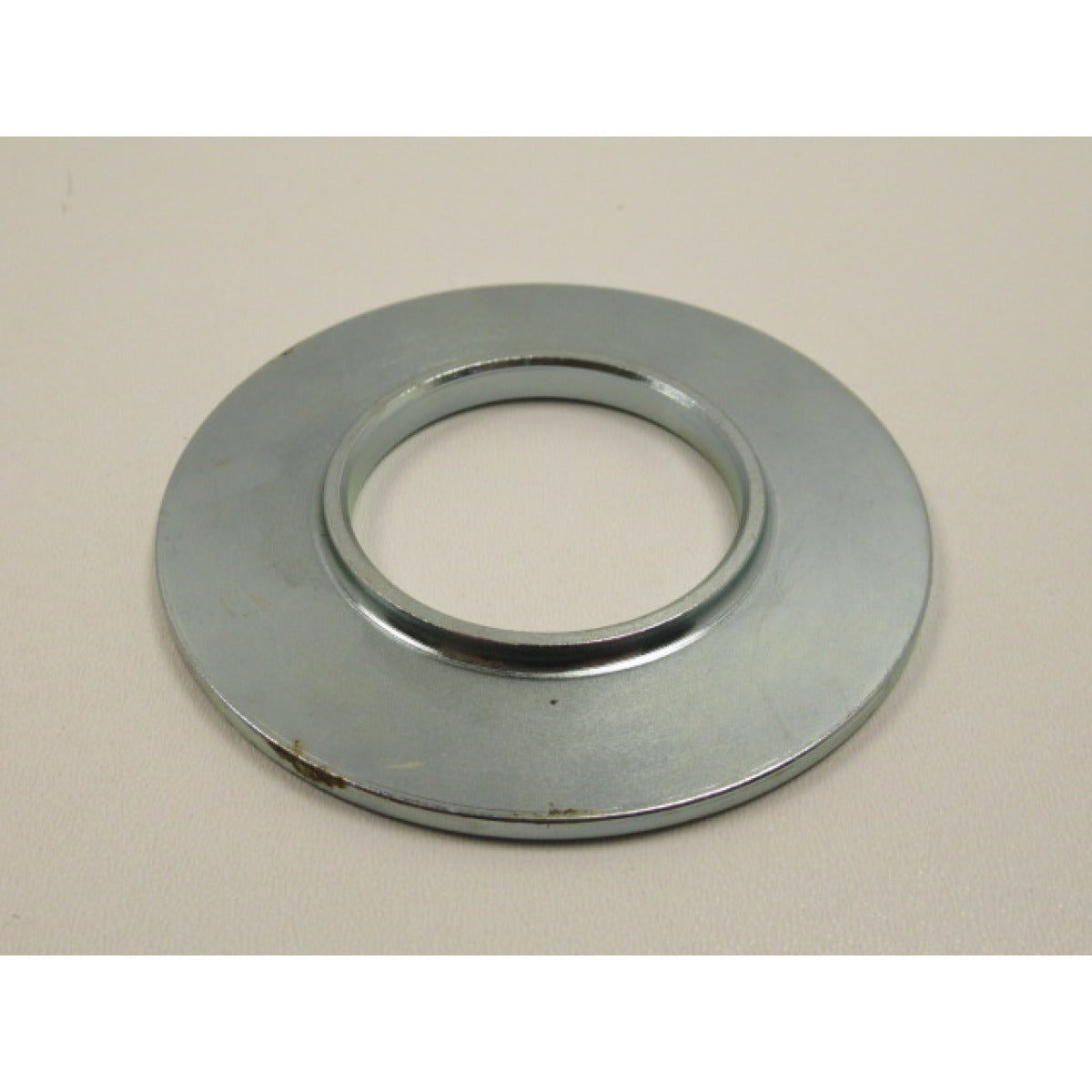 Aircraft Dichtscheibe FS 50 #130400012 / Ø80X40X3 - Art. 0130400012