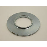 Aircraft Dichtscheibe FS 50 #130400012 / Ø80X40X3 - Art. 0130400012