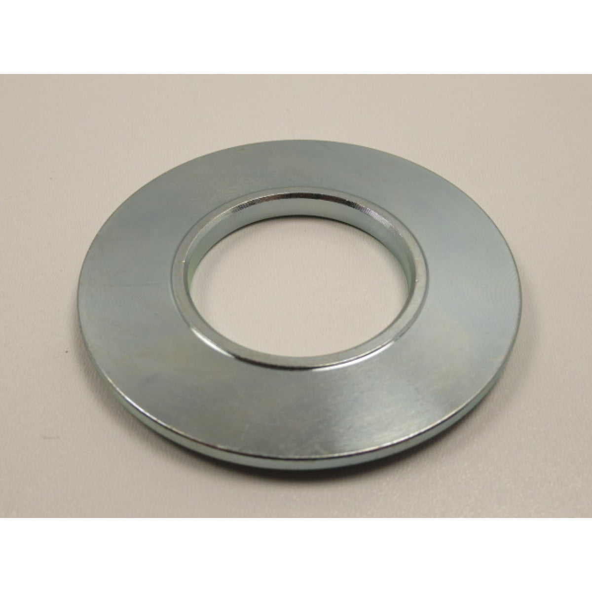 Aircraft Dichtscheibe FS 50 #130400012 / Ø80X40X3 - Art. 0130400012