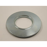 Aircraft Dichtscheibe FS 50 #130400012 / Ø80X40X3 - Art. 0130400012