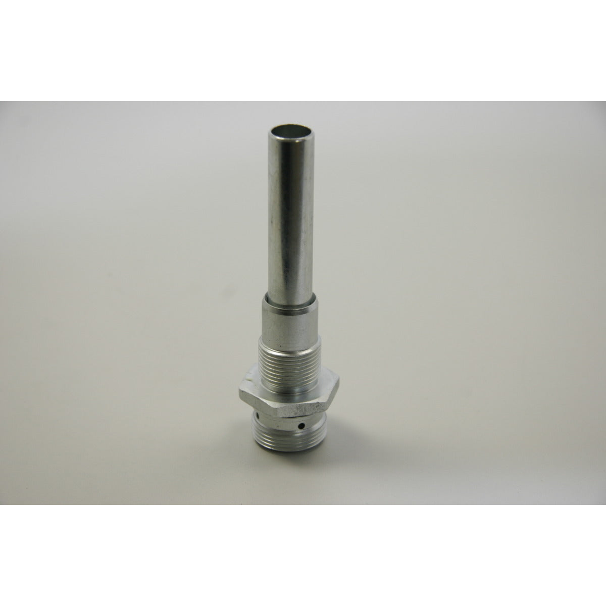 Aircraft Anschlussnippel MF500-KSC5 C131PC0011 - Art. 0131PC0011