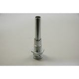 Aircraft Anschlussnippel MF500-KSC5 C131PC0011 - Art. 0131PC0011