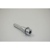 Aircraft Anschlussnippel MF500-KSC5 C131PC0011 - Art. 0131PC0011