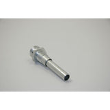 Aircraft Anschlussnippel MF500-KSC5 C131PC0011 - Art. 0131PC0011