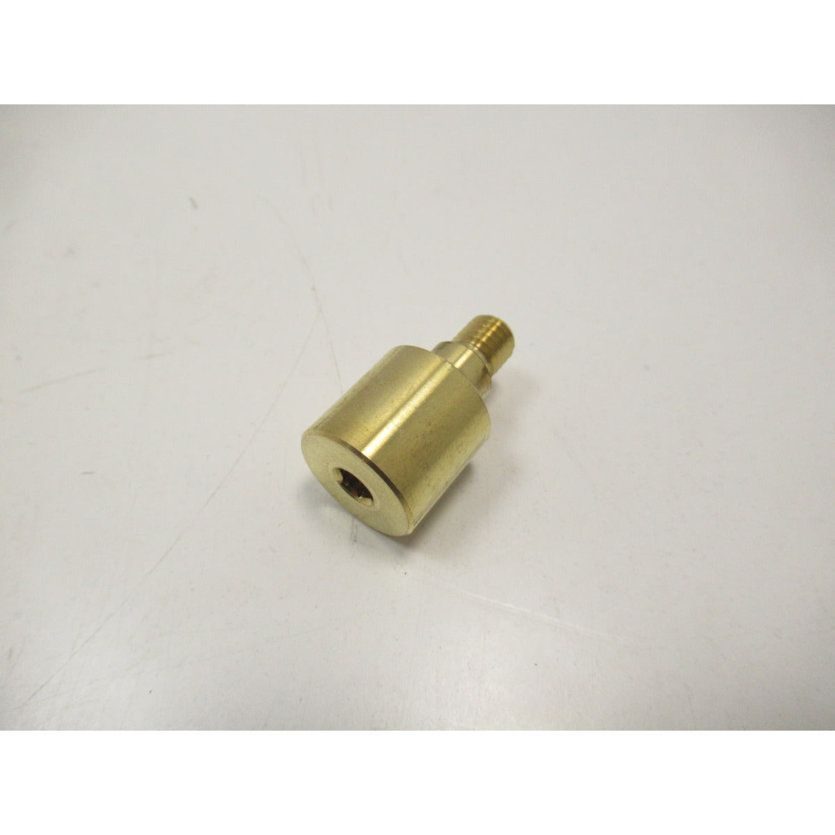 Aircraft Führungsbuchse MF500-KSC5 #131PC0024 - Art. 0131PC0024