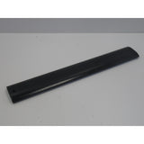 Schweisskraft Handgriff Craft-Stick/Cut Pro 8.253RM.017 / lange Griffstange – Version 1 SM-0136316201 - SM.P-0136316201