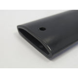 Schweisskraft Handgriff Craft-Stick/Cut Pro 8.253RM.017 / lange Griffstange – Version 1 SM-0136316201 - SM.P-0136316201