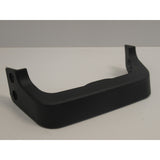 Schweisskraft Griffendstück Craft-Stick/Cut Pro 8.253RM.014 – Ausführung 1 SM-0136316202 - SM.P-0136316202