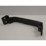 Schweisskraft Griffendstück Craft-Stick/Cut Pro 8.253RM.014 – Ausführung 1 SM-0136316202 - SM.P-0136316202