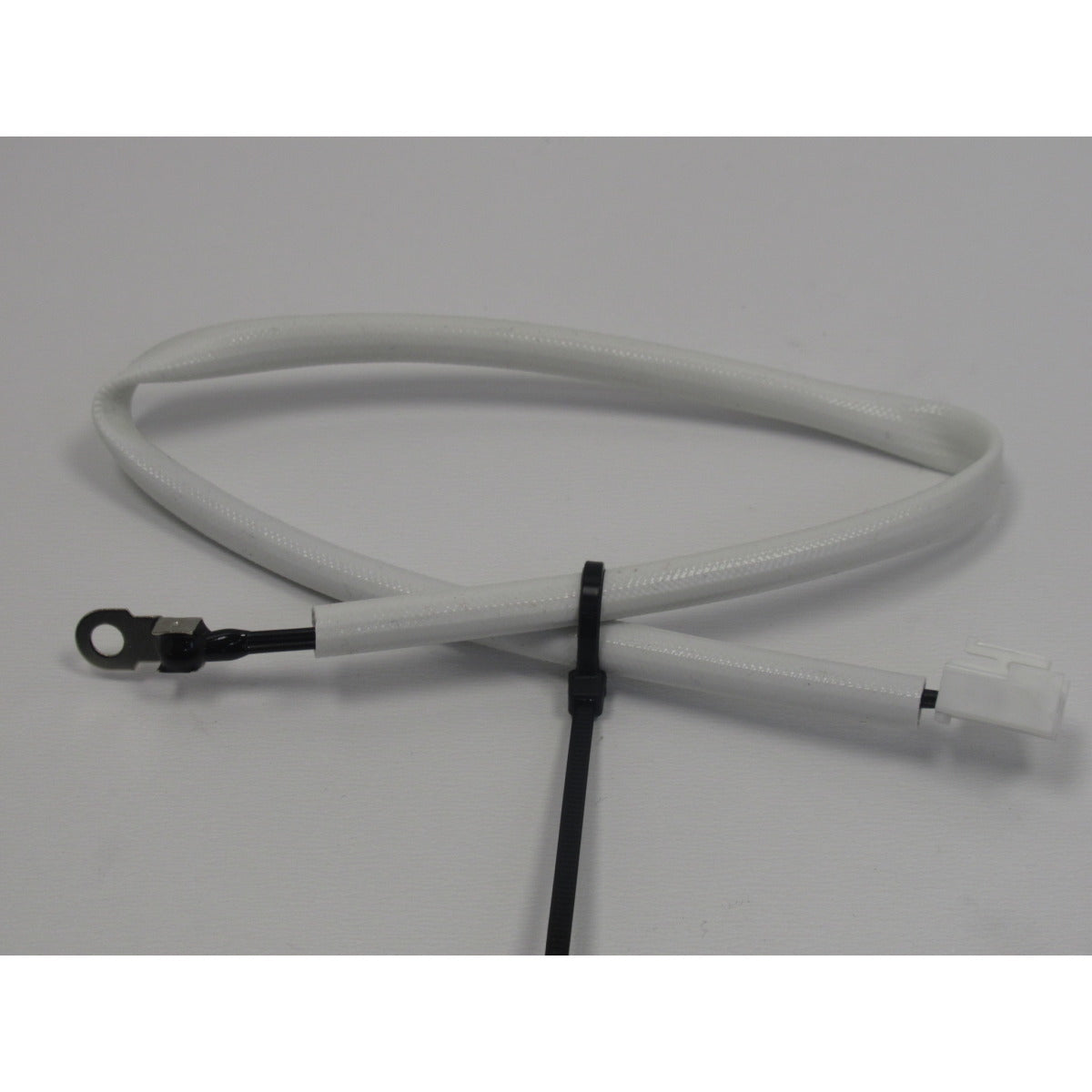 Schweisskraft Temperatursensor Craft-Stick Pro Serie 7.231.088-B – Variante 1 SM-0136316208 - SM.P-0136316208