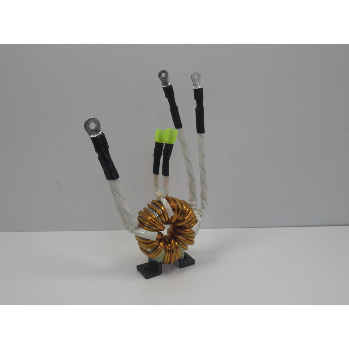 Schweisskraft Trafo Craft-Stick Pro 161P, 201P L.185RM.379-C – Ausführung 1 SM-0136316217 - SM.P-0136316217