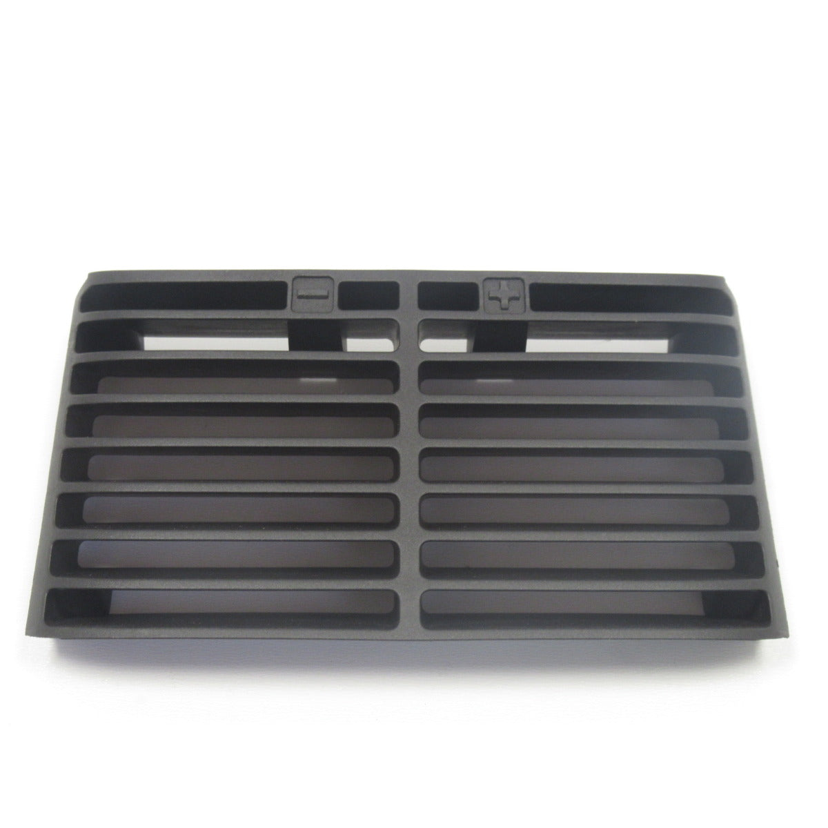 Schweisskraft Lüftungsgitter Craft-Stick Pro 161P,201P 8.123RM.963 – Ausführung 1 SM-0136316220 - SM.P-0136316220