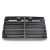Schweisskraft Lüftungsgitter Craft-Stick Pro 161P,201P 8.123RM.963 – Ausführung 1 SM-0136316220 - SM.P-0136316220