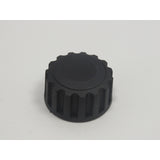 Schweisskraft Potiknopf Craft-Stick Pro 161P, 201P 7.458RM.063 / 25 SM-0136316222 - SM.P-0136316222
