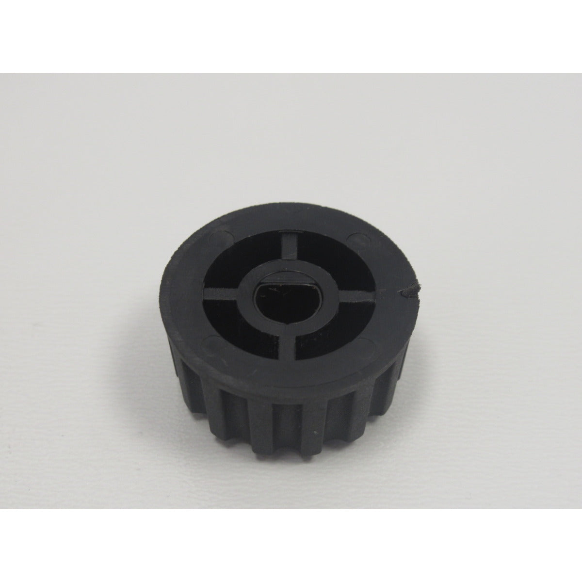 Schweisskraft Potiknopf Craft-Stick Pro 161P, 201P 7.458RM.063 / 25 SM-0136316222 - SM.P-0136316222