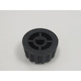 Schweisskraft Potiknopf Craft-Stick Pro 161P, 201P 7.458RM.063 / 25 SM-0136316222 - SM.P-0136316222