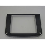 Schweisskraft Frontblende Craft-Stick Pro 161P, 201P 8.306RM.B57 – Variante 1 SM-0136316223 - SM.P-0136316223