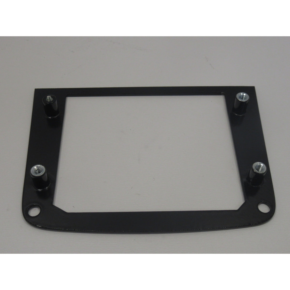 Schweisskraft Frontblende Craft-Stick Pro 161P, 201P 8.306RM.B57 – Variante 1 SM-0136316223 - SM.P-0136316223