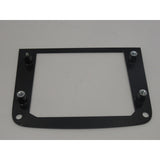 Schweisskraft Frontblende Craft-Stick Pro 161P, 201P 8.306RM.B57 – Variante 1 SM-0136316223 - SM.P-0136316223