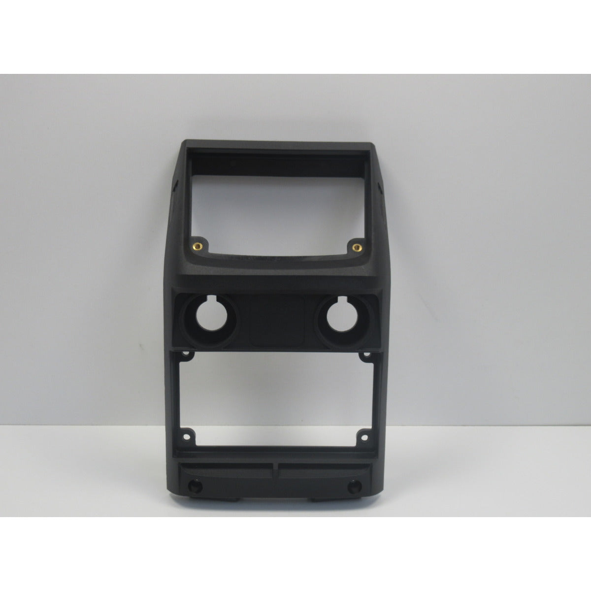Schweisskraft Frontabdeckung Craft-Stick Pro Serie 8.069RM.982 – Ausführung 1 SM-0136316225 - SM.P-0136316225