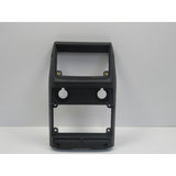 Schweisskraft Frontabdeckung Craft-Stick Pro Serie 8.069RM.982 – Ausführung 1 SM-0136316225 - SM.P-0136316225