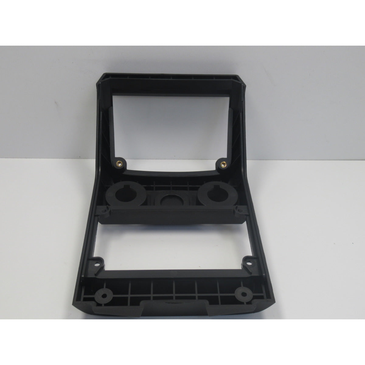 Schweisskraft Frontabdeckung Craft-Stick Pro Serie 8.069RM.982 – Ausführung 1 SM-0136316225 - SM.P-0136316225
