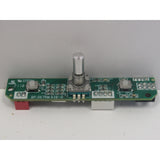 Schweisskraft Frontplatine Craft-Stick Pro 161P, 201P WP.496RM.938-D - Art. 0136316226