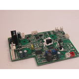 Schweisskraft Steuerplatine Craft-Stick Pro 161P WP.496RM.A09-A – Ausführung 1 SM-0136316227 - SM.P-0136316227