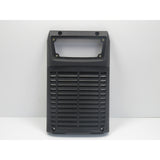 Schweisskraft Rückwand Craft-Stick, Tig Pro 8.068RM.985 – Modell 1 SM-0136325303 - SM.P-0136325303