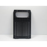 Schweisskraft Rückwand Craft-Stick, Tig Pro 8.068RM.985 – Modell 1 SM-0136325303 - SM.P-0136325303