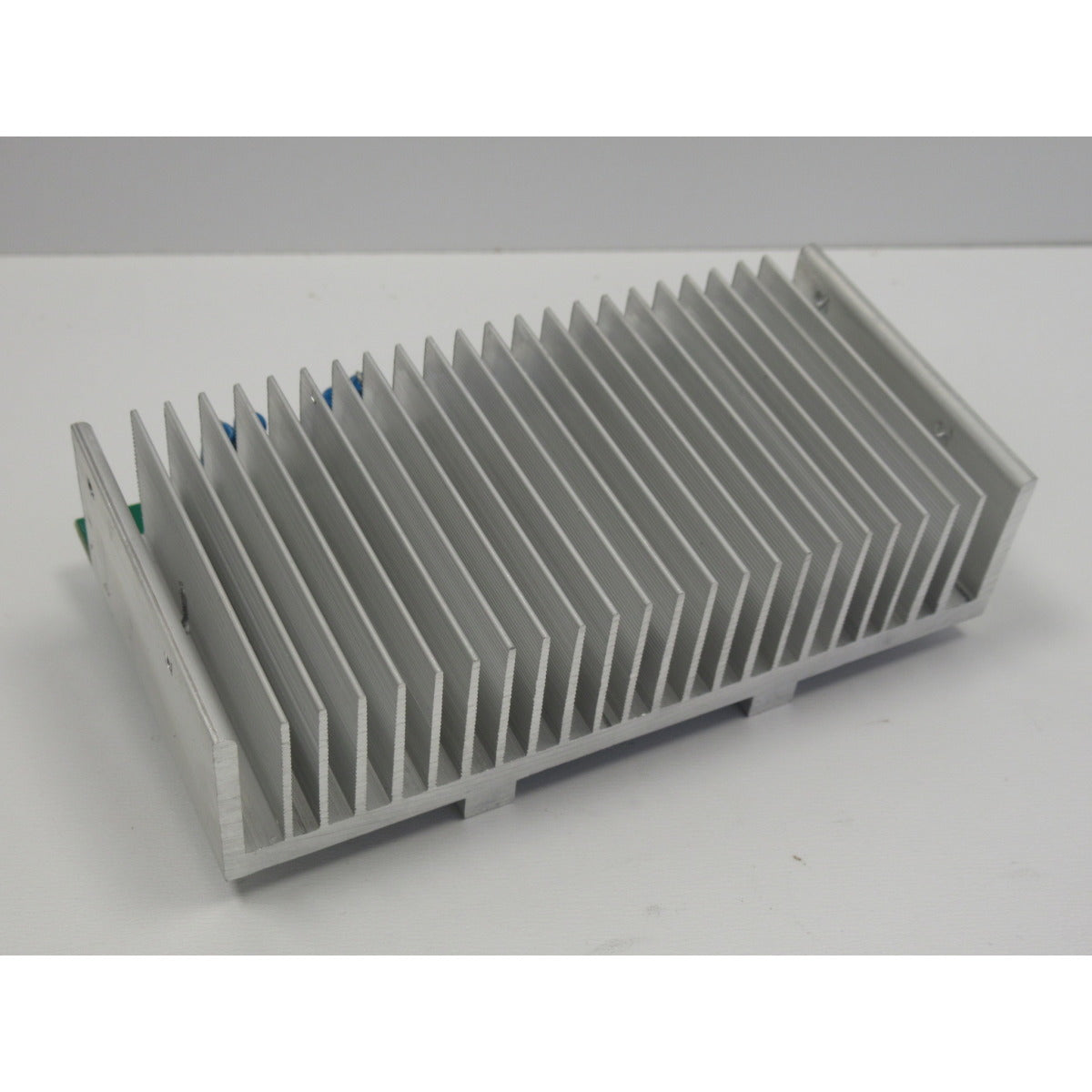 Schweisskraft Sekundärplatine Craft-Stick Pro 253 W.423RM.390-4 – Ausführung 1 SM-0136325305 - SM.P-0136325305