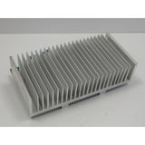 Schweisskraft Sekundärplatine Craft-Stick Pro 253 W.423RM.390-4 – Ausführung 1 SM-0136325305 - SM.P-0136325305