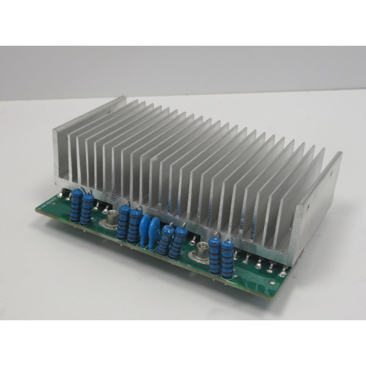 Schweisskraft Sekundärplatine Craft-Stick Pro 253 W.423RM.390-4 – Ausführung 1 SM-0136325305 - SM.P-0136325305