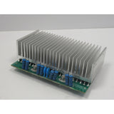 Schweisskraft Sekundärplatine Craft-Stick Pro 253 W.423RM.390-4 – Ausführung 1 SM-0136325305 - SM.P-0136325305