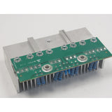 Schweisskraft Sekundärplatine Craft-Stick Pro 253 W.423RM.390-4 – Ausführung 1 SM-0136325305 - SM.P-0136325305