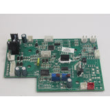Schweisskraft Steuerplatine Craft-Stick Pro 253 WP.496RM.A09-A-3 – Ausführung 1 SM-0136325307 - SM.P-0136325307