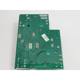 Schweisskraft Steuerplatine Craft-Stick Pro 253 WP.496RM.A09-A-3 – Ausführung 1 SM-0136325307 - SM.P-0136325307