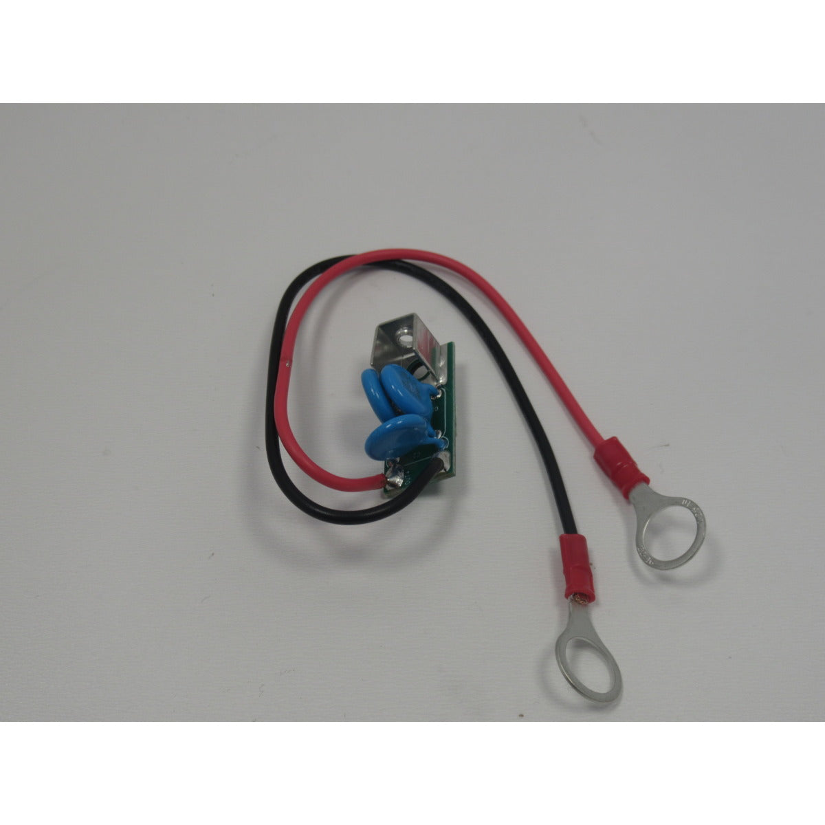 Schweisskraft HF-Platine Craft-Stick Pro 253 W.496RM.515-A-1 – Variante 1 SM-0136325309 - SM.P-0136325309