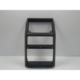 Schweisskraft Frontabdeckung Craft-Stick, Tig Pro 8.069RM.9A0 – Ausführung 1 SM-0136325310 - SM.P-0136325310